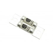 Вставка плавкая FEE, BS88, 180A, 200kA(690VAC)/50kA(500VDC), тип aR