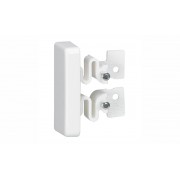 Заглушка торцевая для к-к 32х20