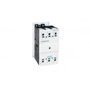 Контактор CNN 90 00 220/230V 50Hz, 3P, 90A/(105A по AC-1), 45kW(400VAC), 220/230VAC