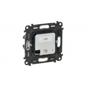 Valena In'Matic - Модуль Bluetooth 2x1Вт,с дополнительным НЧ входом