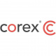 Corex