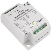 Серия MLPC (MLPC1-230L-V/DL)