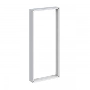 Комплект настенного монтажа AP660 для щитов UK65_6…