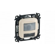 Valena Allure - Указатель световой с датчиком движения 180°, слоновая кость (инд. упаковка)