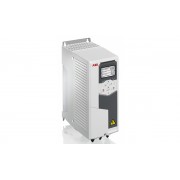 Преобразователь частоты ACS580-01-07A3-4+J400, 400VAC, 7.2A, 3kW, IP21, корп.R1