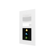 Модуль помощи слабослышащим GetFace IP