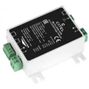 УЗИП для светодиодных систем Класс 2 для сети переменного тока и линии данных (MLP2-230S-P/RS)