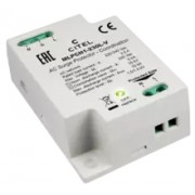 УЗИП для светодиодных систем освещения Класс 1 (MLPCH1-230L-V)