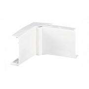 Угол внутренний/внешний для к-к 32х12,5