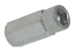 Монтажный комплект