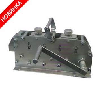 Правильная машинка