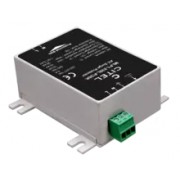 УЗИП для светодиодных систем освещения Класс 1 (MLP1-230L-P/20K)