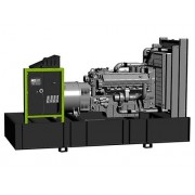 Электрогенератор GSW330M