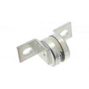 Вставка плавкая LET, BS88, 32A, 200kA, 280VAC/150VDC, тип aR