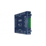 Модуль расширения вх./вых., 24VDC, 16DI (2HSC), 4TO (2HSO), 10RO, 2AI, 2AO