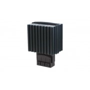 Нагреватель полупроводниковый HG 140, 30Вт, 120-240VAC/DC, пружинный зажим