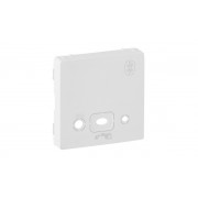 Valena Life - Лицевая панель для модуля Bluetooth, белая