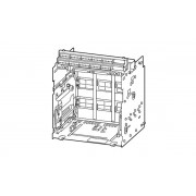 Корзина +IZM-CAS203-2000 для IZM20 выкатного исполнения, 2000A, 3P