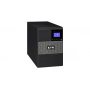 ИБП Eaton 5P 1550i (1550ВА, 1100Вт, ЖК, ABM*)
