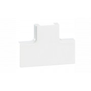 Ответвление Т-образное 32х20