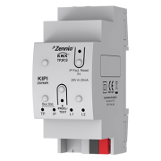 KIPI KNX-IP Interface ZSYKIPI / Интерфейс KNX-IP