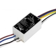 УЗИП для светодиодных систем Класс 1 для сети переменного тока и линии данных (MLP1-230L-W/DL)