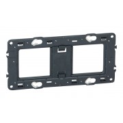 Mosaic - Суппорт 4/5M