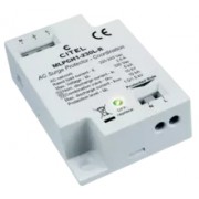 УЗИП для светодиодных систем освещения Класс 1 (MLPCH1-230L-R)