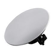 Loudspeakers 6.5 / Динамик 6.5”, 8 Ом