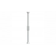 Колонна 4-х секционная 2,7м