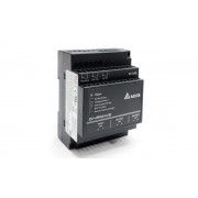 Модуль бесперебойного питания Chrome, 24VDC, 240W, макс. 10A, без батарей, винт. клеммы, пл. корпус