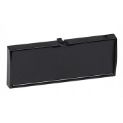 Универсальная заглушка для патч-панели, система LCS2