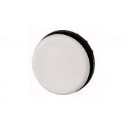 Заглушка резервного места серая, M22-B, IP67