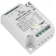 Серия MLPC (MLPC1-230L-V/2L)