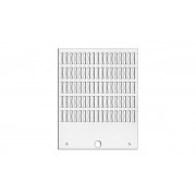 Держатель маркеров PMF-02 для провода 2.5-4.0мм2, длина 15мм, уп-ка 100шт