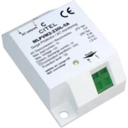 MLP серия (MLPVM2-230L-5A)