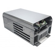 Модуль тормозной NBRA-659C, без сопротивления, для ACS580