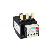 Реле тепловое TRM 75-N90, It=63_80A, для CNN 80_100