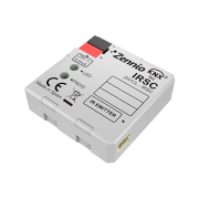 IRSC-ZONE / Модуль управления кондиционерами