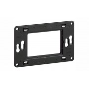 Mosaic - Суппорт 3М