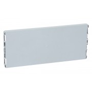 Пластрон 12 модулей