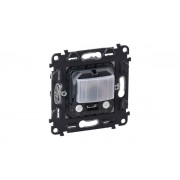 Valena In'Matic - Датчик движения универсальный 250Вт без нейтрали