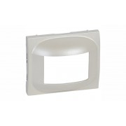 Galea Life - Обрамление для датчика движения, Pearl