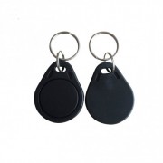 Ключ RFID (Mifare Classic 1K) GetFace IP