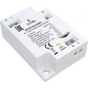 Устройство защиты от импульсных перенапряжений и с электростатической защитой Класс II для светодиодных систем освещения (MLPC2-230L-R/ESP2)