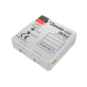 IRSC-OPEN / Инфракрасный интерфейс IR-KNX Bus