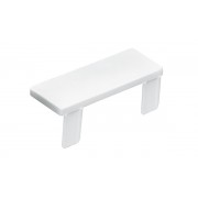 Шильдик маркировочный TR, пластик, для GZS80, GZMB80, GZS92, ES32, GZMB2