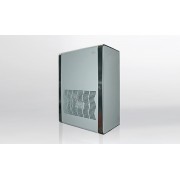 Устройство охлаждения эл.тех. щита, 850-900W (L35L35), 230VAC, 642х313х223мм (ВхШхГ), IP54