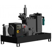 Электрогенератор GBW15P