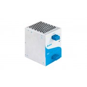 Блок питания импульсный CliQ II, 240W, 10A, 85_264VAC (120_375VDC) / 24VDC, DIN35, клемн. колодка, ал. корпус